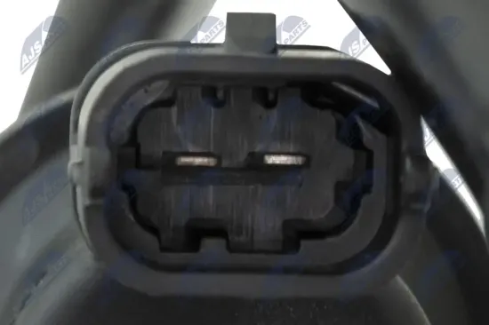 Kraftstoffleitung NTY BPP-FR-005 Bild Kraftstoffleitung NTY BPP-FR-005