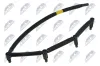 Schlauch, Leckkraftstoff NTY BPP-FR-008 Bild Schlauch, Leckkraftstoff NTY BPP-FR-008