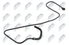 K&uuml;hlerschlauch NTY BPP-FR-009