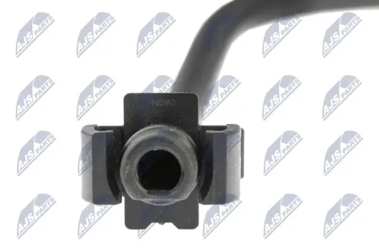 Kühlerschlauch NTY BPP-FR-009 Bild Kühlerschlauch NTY BPP-FR-009