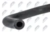 Kühlerschlauch NTY BPP-FR-009 Bild Kühlerschlauch NTY BPP-FR-009
