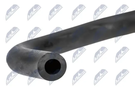 Kühlerschlauch NTY BPP-FR-009 Bild Kühlerschlauch NTY BPP-FR-009