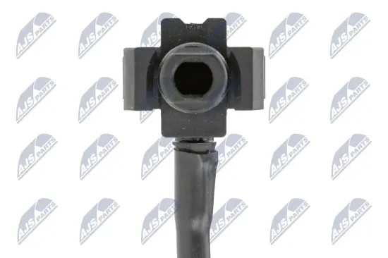 Kühlerschlauch NTY BPP-FR-011 Bild Kühlerschlauch NTY BPP-FR-011