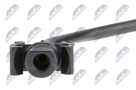 Kühlerschlauch NTY BPP-FR-011 Bild Kühlerschlauch NTY BPP-FR-011