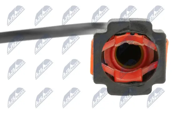 Kühlerschlauch NTY BPP-FR-012 Bild Kühlerschlauch NTY BPP-FR-012