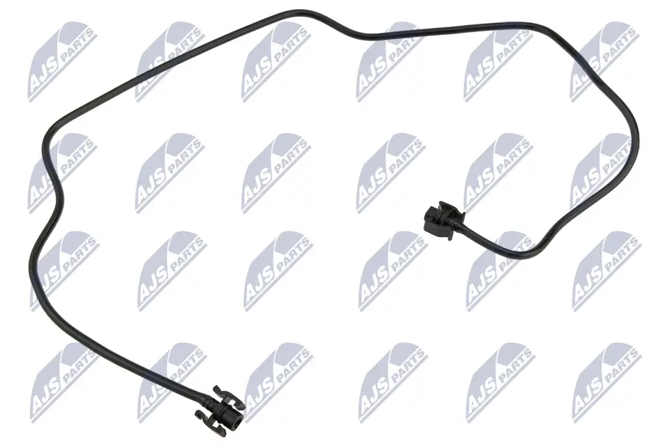 Fensterheber vorne links NTY EPS-FR-018