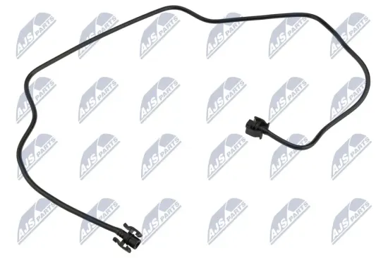 Fensterheber vorne links NTY EPS-FR-018 Bild Fensterheber vorne links NTY EPS-FR-018