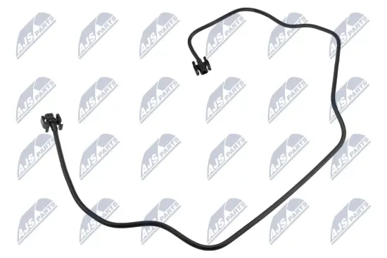 Fensterheber vorne links NTY EPS-FR-018 Bild Fensterheber vorne links NTY EPS-FR-018