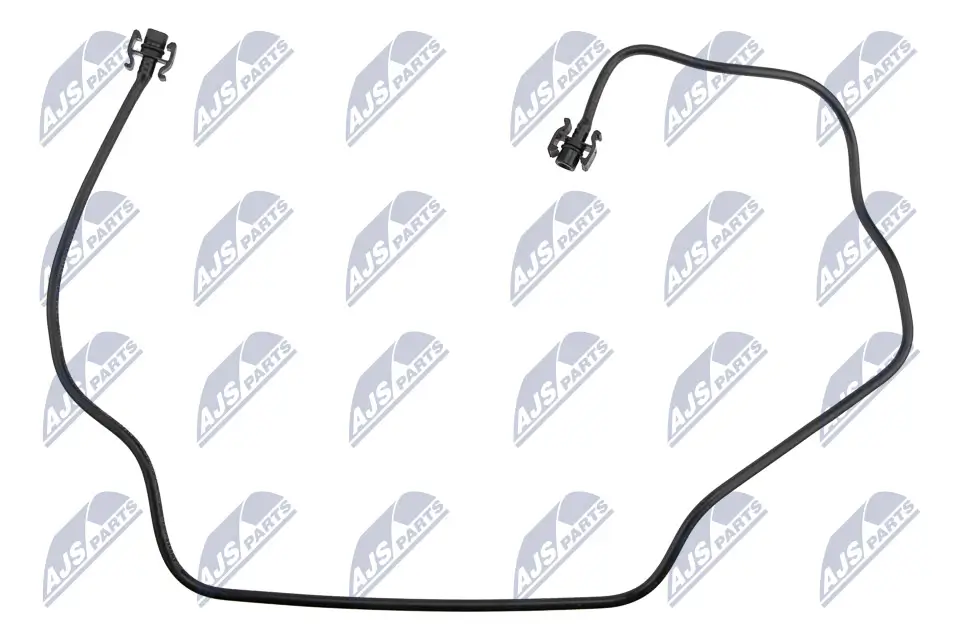 Fensterheber vorne rechts NTY EPS-FR-019