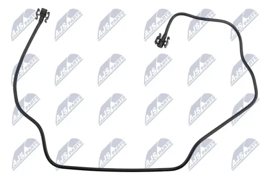 Fensterheber vorne rechts NTY EPS-FR-019 Bild Fensterheber vorne rechts NTY EPS-FR-019