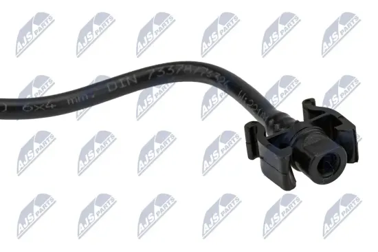 Fensterheber vorne rechts NTY EPS-FR-019 Bild Fensterheber vorne rechts NTY EPS-FR-019