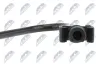 Kühlerschlauch NTY BPP-FR-015 Bild Kühlerschlauch NTY BPP-FR-015