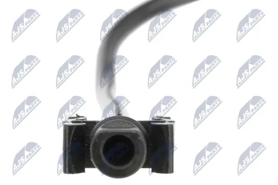 Kühlerschlauch NTY BPP-FR-015 Bild Kühlerschlauch NTY BPP-FR-015