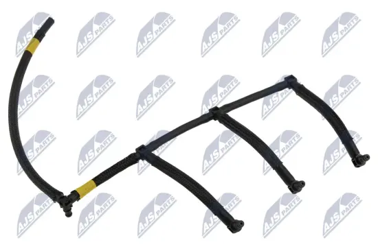 Sensor, Abgastemperatur NTY EGT-PL-053 Bild Sensor, Abgastemperatur NTY EGT-PL-053