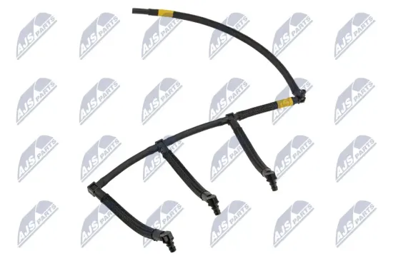 Sensor, Abgastemperatur NTY EGT-PL-053 Bild Sensor, Abgastemperatur NTY EGT-PL-053