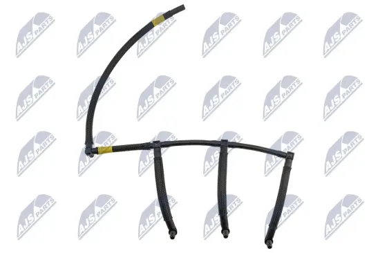 Sensor, Abgastemperatur NTY EGT-PL-053 Bild Sensor, Abgastemperatur NTY EGT-PL-053