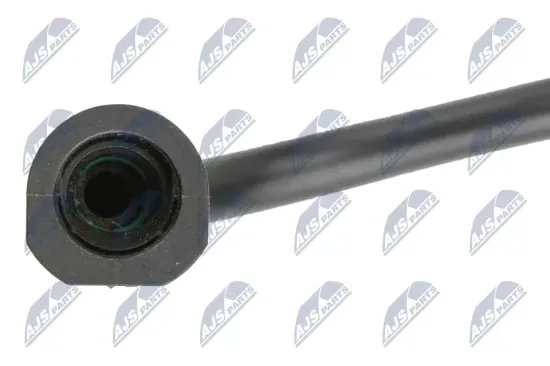 Schlauch, Leckkraftstoff NTY BPP-FR-022 Bild Schlauch, Leckkraftstoff NTY BPP-FR-022