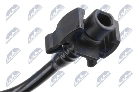 Entlüftungsschlauch, Ausgleichsbehälter NTY BPP-FR-023 Bild Entlüftungsschlauch, Ausgleichsbehälter NTY BPP-FR-023