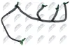Schlauch, Leckkraftstoff NTY BPP-FR-024 Bild Schlauch, Leckkraftstoff NTY BPP-FR-024