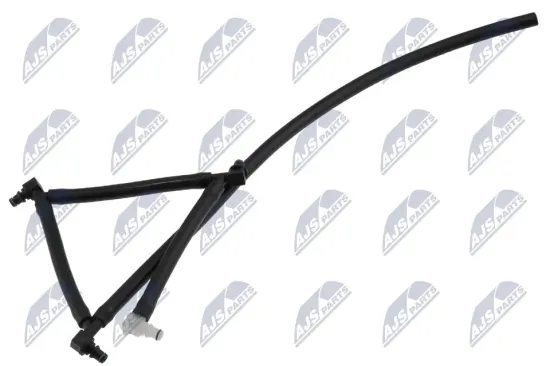 Schlauch, Leckkraftstoff NTY BPP-FR-025 Bild Schlauch, Leckkraftstoff NTY BPP-FR-025