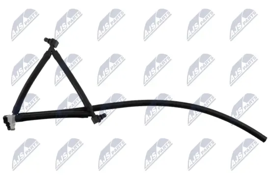 Schlauch, Leckkraftstoff NTY BPP-FR-025 Bild Schlauch, Leckkraftstoff NTY BPP-FR-025