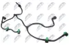 Kraftstoffleitung NTY BPP-FR-029 Bild Kraftstoffleitung NTY BPP-FR-029