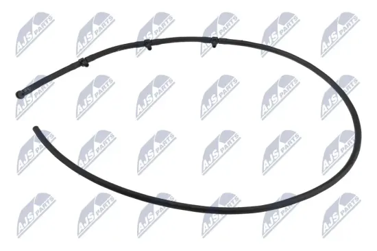 Schlauch, Leckkraftstoff NTY BPP-FT-000 Bild Schlauch, Leckkraftstoff NTY BPP-FT-000