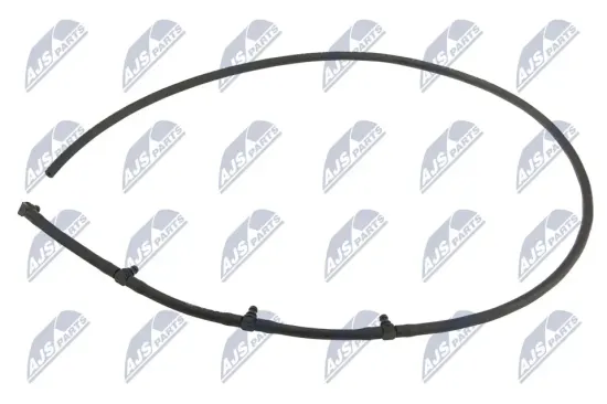 Schlauch, Leckkraftstoff NTY BPP-FT-000 Bild Schlauch, Leckkraftstoff NTY BPP-FT-000