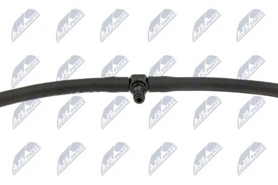 Schlauch, Leckkraftstoff NTY BPP-FT-000 Bild Schlauch, Leckkraftstoff NTY BPP-FT-000