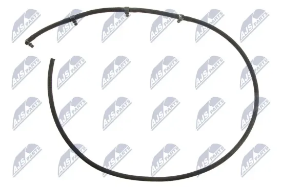 Schlauch, Leckkraftstoff NTY BPP-FT-001 Bild Schlauch, Leckkraftstoff NTY BPP-FT-001