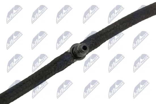 Schlauch, Leckkraftstoff NTY BPP-FT-001 Bild Schlauch, Leckkraftstoff NTY BPP-FT-001