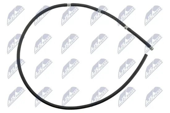 Schlauch, Leckkraftstoff NTY BPP-FT-002 Bild Schlauch, Leckkraftstoff NTY BPP-FT-002