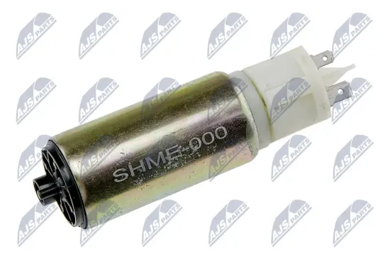 Kraftstoffpumpe NTY BPP-ME-000 Bild Kraftstoffpumpe NTY BPP-ME-000