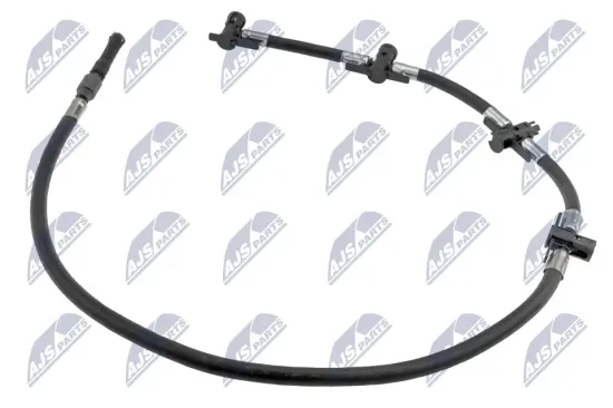 Sensor, Abgastemperatur NTY EGT-VW-017 Bild Sensor, Abgastemperatur NTY EGT-VW-017
