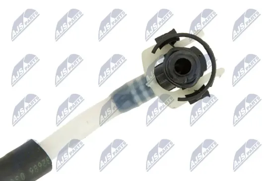 Kraftstoffleitung zwischen Förderpumpe und Kraftstoffdrucksensor NTY BPP-ME-003 Bild Kraftstoffleitung zwischen Förderpumpe und Kraftstoffdrucksensor NTY BPP-ME-003
