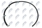 Schlauch, Leckkraftstoff NTY BPP-ME-010