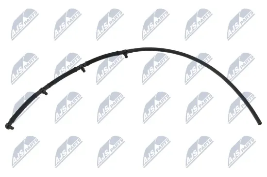 Schlauch, Leckkraftstoff NTY BPP-ME-011 Bild Schlauch, Leckkraftstoff NTY BPP-ME-011