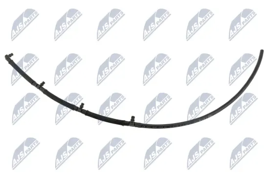 Schlauch, Leckkraftstoff NTY BPP-ME-011 Bild Schlauch, Leckkraftstoff NTY BPP-ME-011