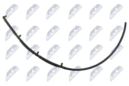 Schlauch, Leckkraftstoff NTY BPP-ME-011 Bild Schlauch, Leckkraftstoff NTY BPP-ME-011