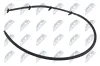 Schlauch, Leckkraftstoff NTY BPP-ME-012 Bild Schlauch, Leckkraftstoff NTY BPP-ME-012