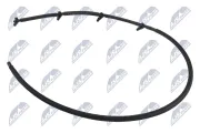 Schlauch, Leckkraftstoff NTY BPP-ME-012
