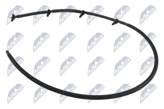 Schlauch, Leckkraftstoff NTY BPP-ME-012 Bild Schlauch, Leckkraftstoff NTY BPP-ME-012