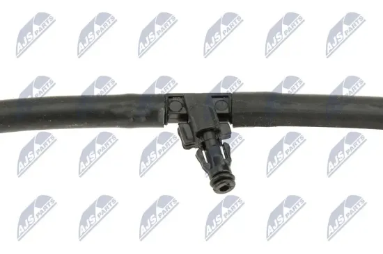 Schlauch, Leckkraftstoff NTY BPP-ME-012 Bild Schlauch, Leckkraftstoff NTY BPP-ME-012
