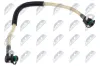 Kraftstoffleitung NTY BPP-ME-022