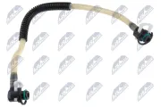 Kraftstoffleitung NTY BPP-ME-022