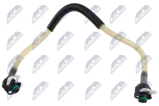 Kraftstoffleitung NTY BPP-ME-022 Bild Kraftstoffleitung NTY BPP-ME-022