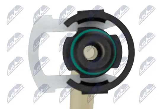 Kraftstoffleitung NTY BPP-ME-022 Bild Kraftstoffleitung NTY BPP-ME-022