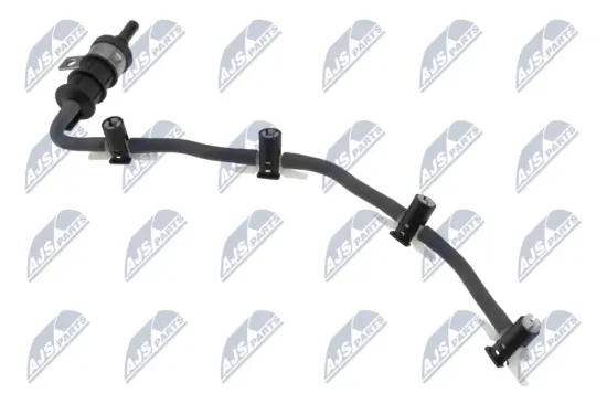 Sensor, Abgastemperatur NTY EGT-VW-063 Bild Sensor, Abgastemperatur NTY EGT-VW-063