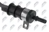 Sensor, Abgastemperatur NTY EGT-VW-063 Bild Sensor, Abgastemperatur NTY EGT-VW-063