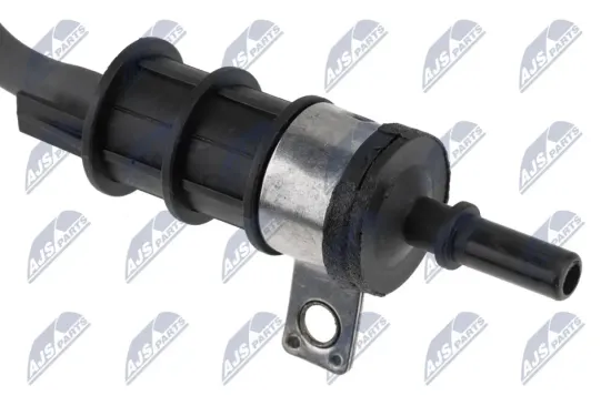 Sensor, Abgastemperatur NTY EGT-VW-063 Bild Sensor, Abgastemperatur NTY EGT-VW-063